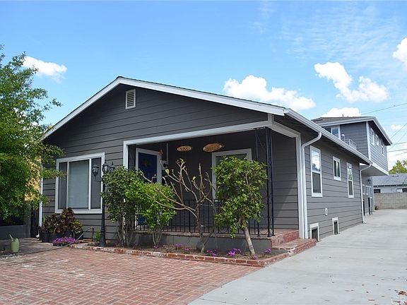 5th image of 3135 La Clede Ave