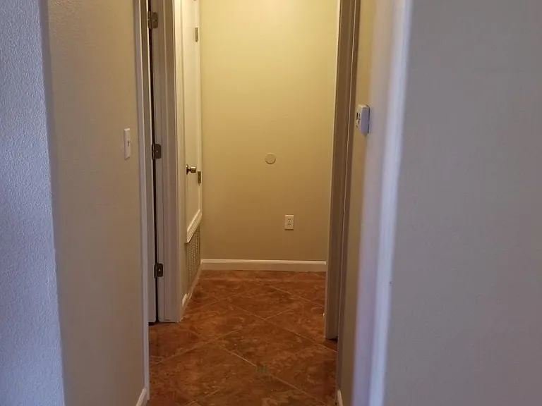10147 High Range Rd SW — Photo 5