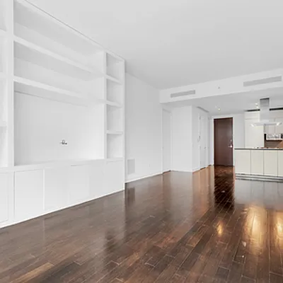 Rented by Corcoran | media 2