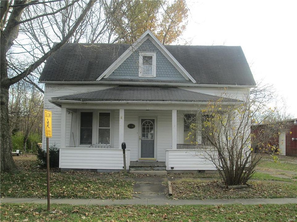1st image of 516 Franklin Ave