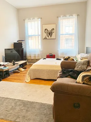 Rented by Living New York | media 19