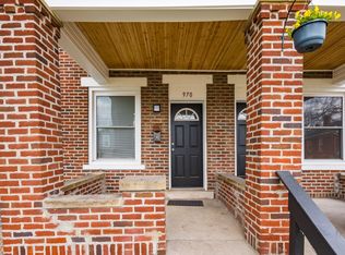 958-976 S Champion Ave #970, Columbus, OH 43206