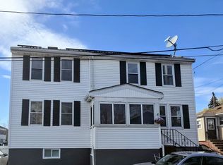19 Harlow St, Saugus, MA 01906