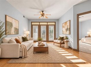 390 17th St NW Unit 4050, Atlanta, GA 30363
