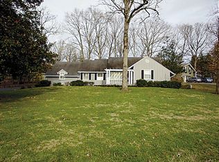 584 Hillwood Cir, Cookeville, TN 38501