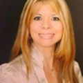 Teresa M Barragan