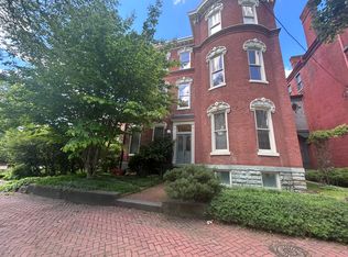 907 Brighton Rd APT 2, Pittsburgh, PA 15233