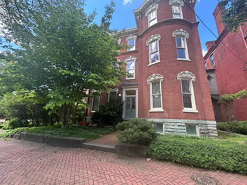 907 Brighton Rd #2 Photo 1