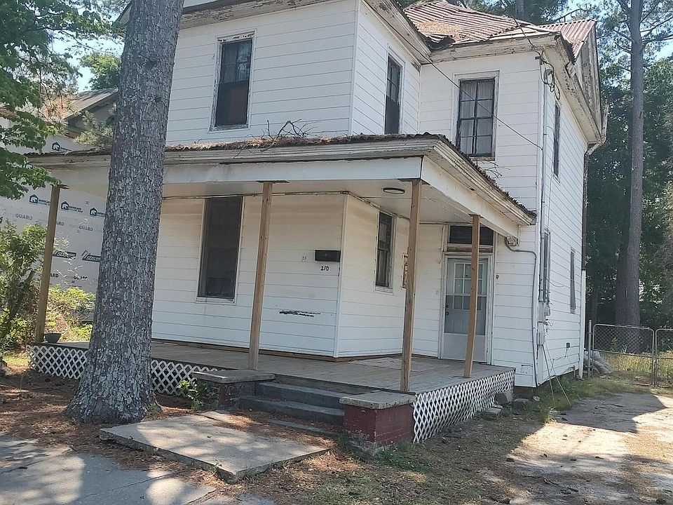 1st image of 210 E Vine Street