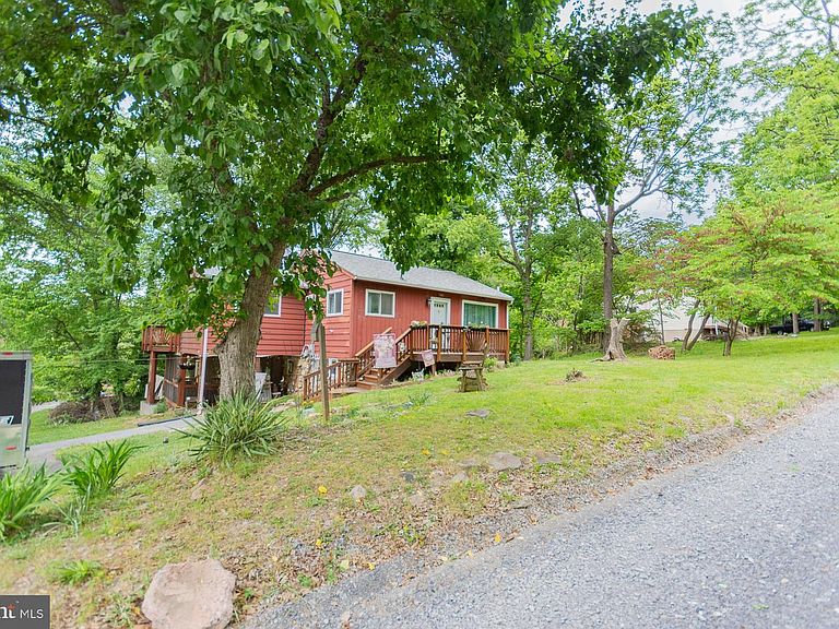 Listing photo