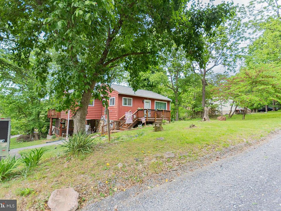1st image of 475 Gray Fox Rd