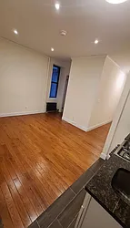 Rented by United Realty Equities