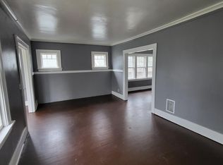 70 Nye Park, Rochester, NY 14621