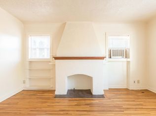2716 Lead Ave SE APT A, Albuquerque, NM 87106