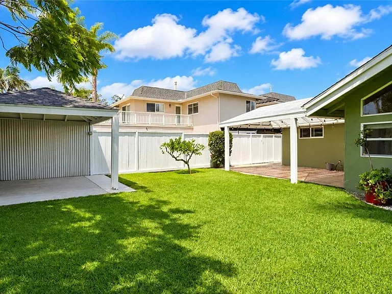 34081 Calle La Primavera — Photo 37