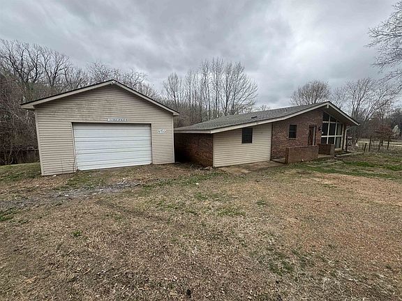 5th image of 112 Liberty Church Smith Rd