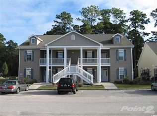 448 Mahogany Dr UNIT 448, Murrells Inlet, SC 29576
