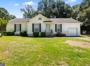 101 Addison Ln, Perry, GA 31069