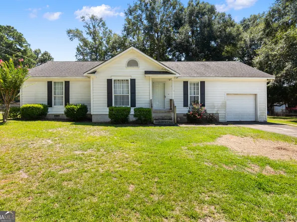 101 Addison Ln, Perry, GA 31069