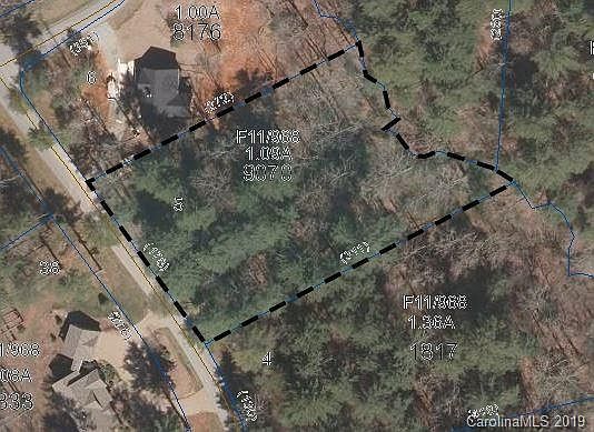1st image of 5 Mountain Brook Trl