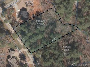 5 Mountain Brook Trl, Brevard, NC 28712