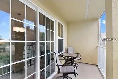 8979 White Sage Loop — Photo 5