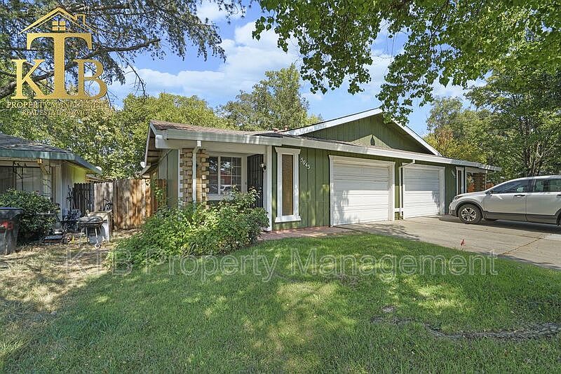1st image of 5045 Sparrow Ct