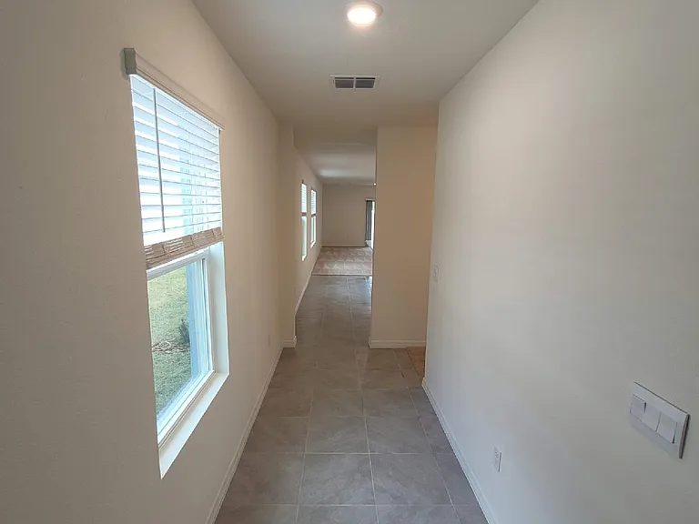 488 Lily Ln — Photo 14