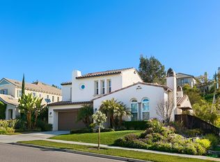 6826 Jade Ln, Carlsbad, CA 92009