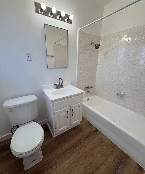 12142 Manor Drive, — Photo 10