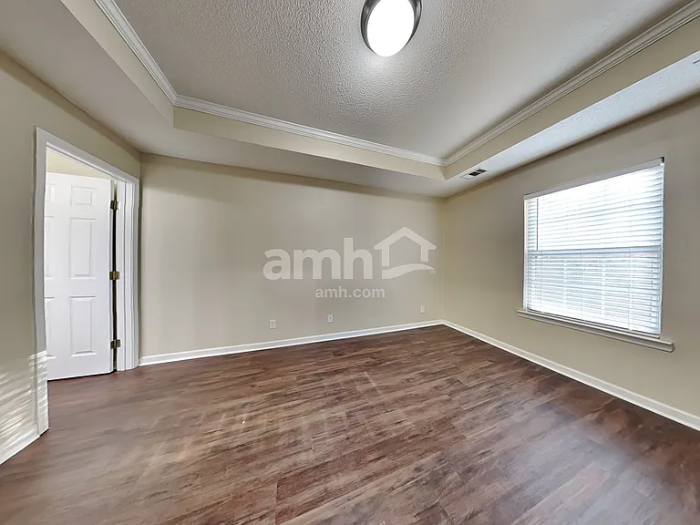 174 Fontenot Dr — Photo 8