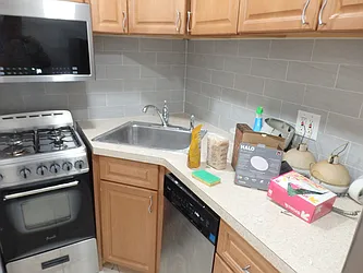 Rented by John O'Kelly Real Estate