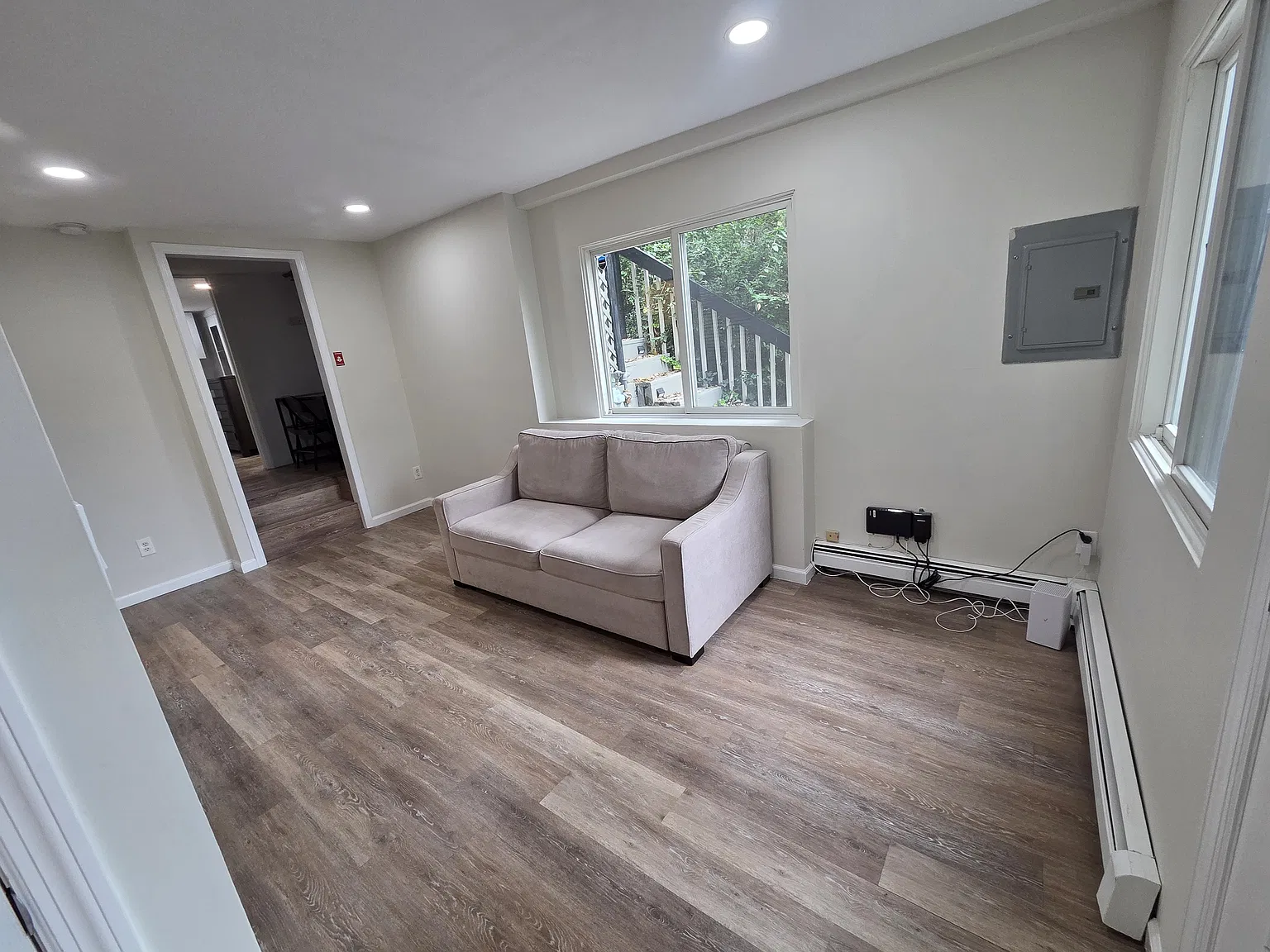 Woodland Ln, Huntington — Photo 3