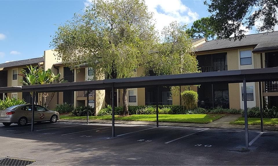 1st image of 10101 Sailwinds Blvd S APT 105