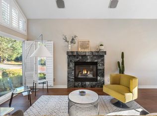5006 SW Sweeney St, Portland, OR 97221