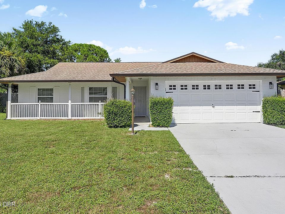 1st image of 874 Goldcoast Dr