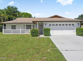 874 Goldcoast Dr, Deltona, FL 32725