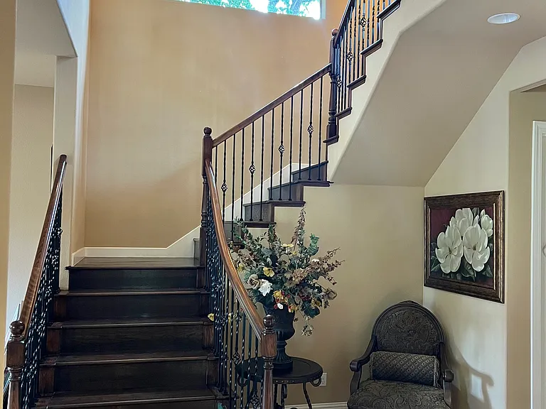 1407 W Colonial Pkwy — Photo 16