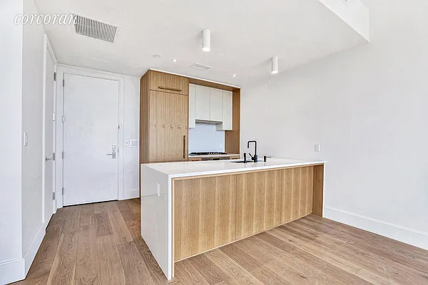 Rented by Corcoran | media 1