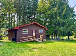 1010 Church Rd, Palmerton, PA 18071