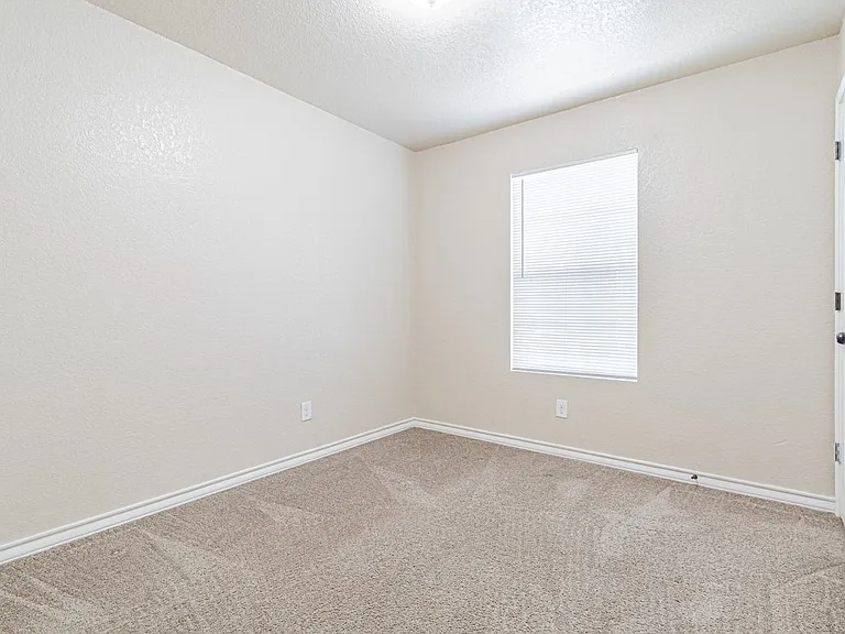 4919 Appleseed Ct — Photo 13