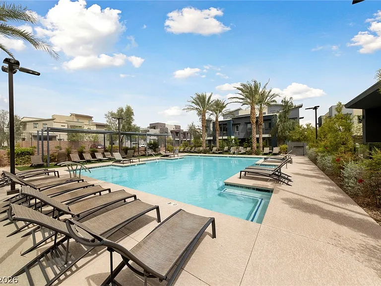 11295 Cactus Tower Ave #103 — Photo 45