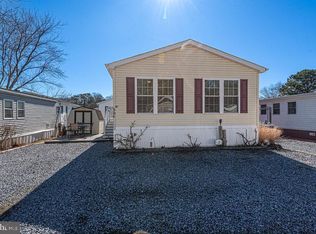 396 Timberline Cir, Berlin, MD 21811