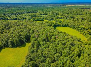 0 Narrows Rd, Lonsdale, AR 72087