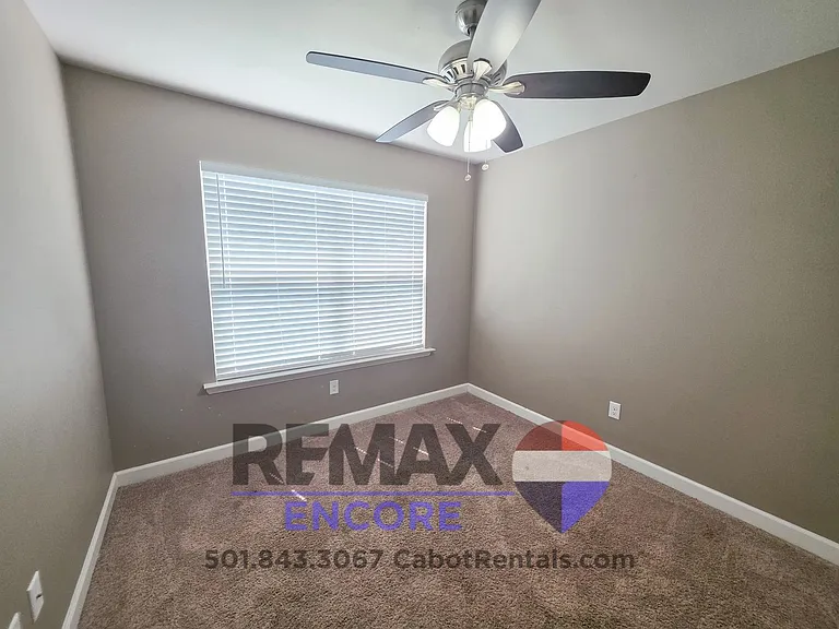 21 Kasidyann Ct — Photo 10