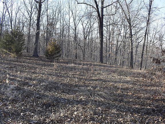 2nd image of 000 Restoration Hill Road