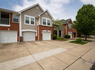 6941 Parkview Dr, Florence, KY