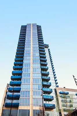 Sold by Halstead Real Estate | media 34