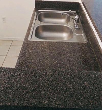 4th image of 4115 San Marino Blvd APT 206