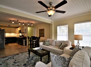 1411 Jersey St, Jacksonville, FL 32205